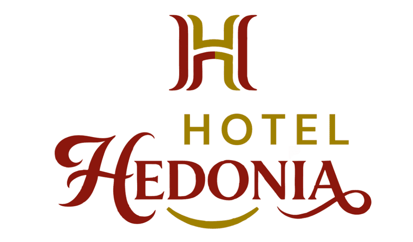 Hotel Hedonia